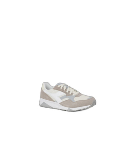 Diadora Laisvalaikio Bateliai 501 178559 Brown