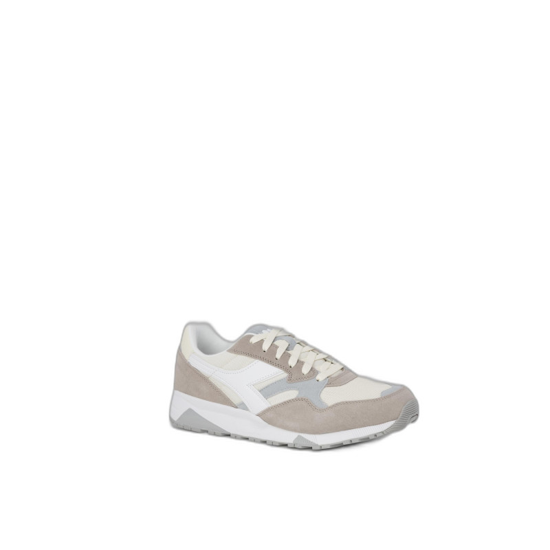Diadora Laisvalaikio Bateliai 501 178559 Brown