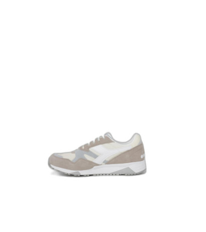 Diadora Laisvalaikio Bateliai 501 178559 Brown
