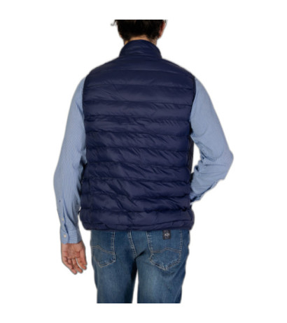 U s  Polo Assn  Liemenė 67473 53576 Blue
