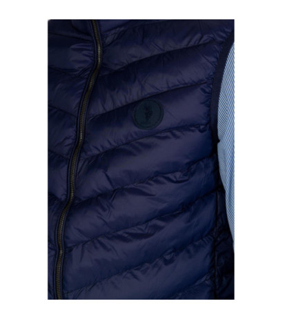 U s  Polo Assn  Liemenė 67473 53576 Blue
