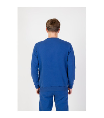 Icon Džemperis IU7041FG Blue