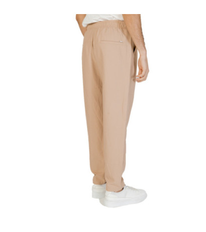 Gianni Lupo Kelnės GL003BD Beige