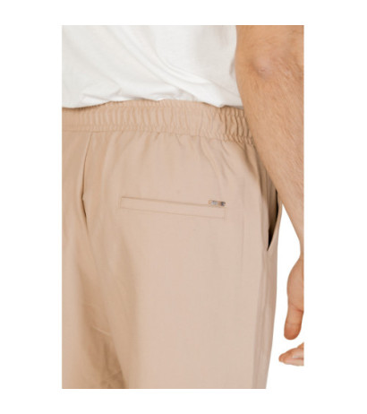 Gianni Lupo Kelnės GL003BD Beige
