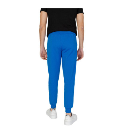 Icon Kelnės IU8009P Light Blue
