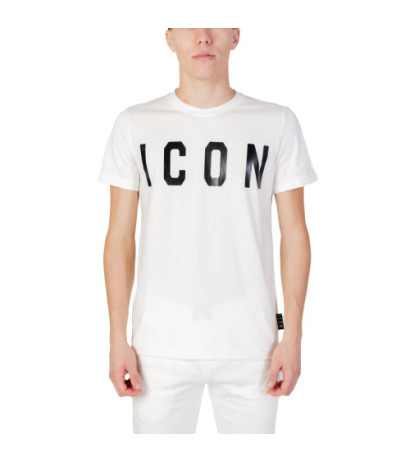 Icon Marškinėliai IU7042T...