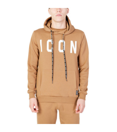 Icon Džemperis IU7038FC Beige