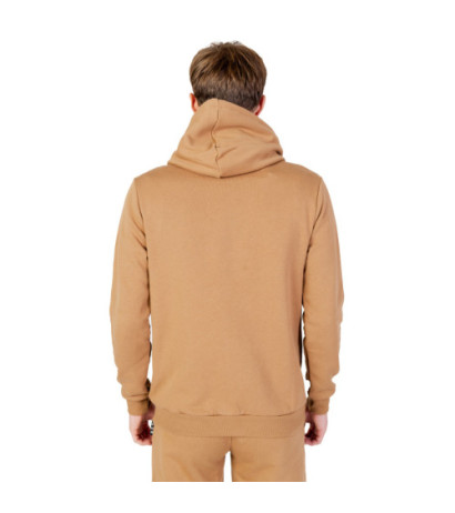 Icon Džemperis IU7038FC Beige