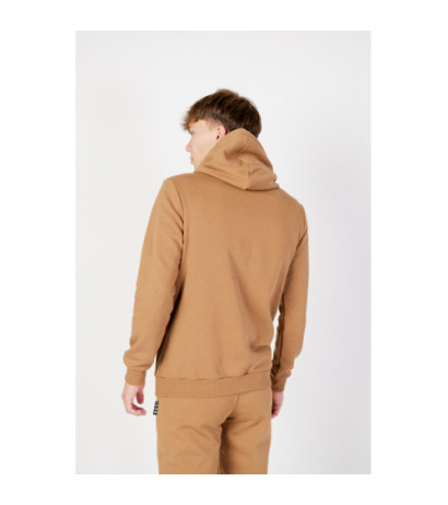 Icon Džemperis IU7038FC Beige