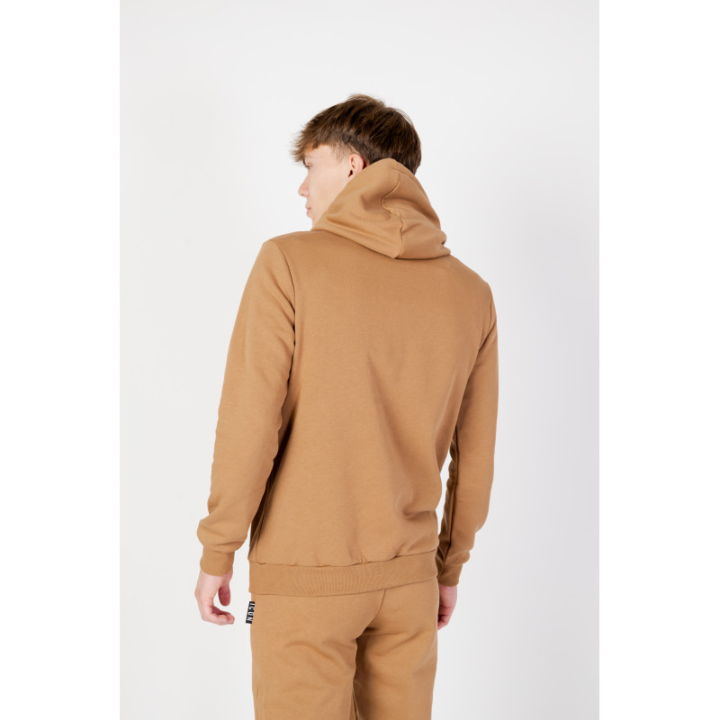 Icon Džemperis IU7038FC Beige
