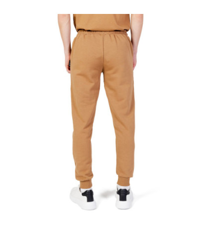 Icon Kelnės IU7045P Beige