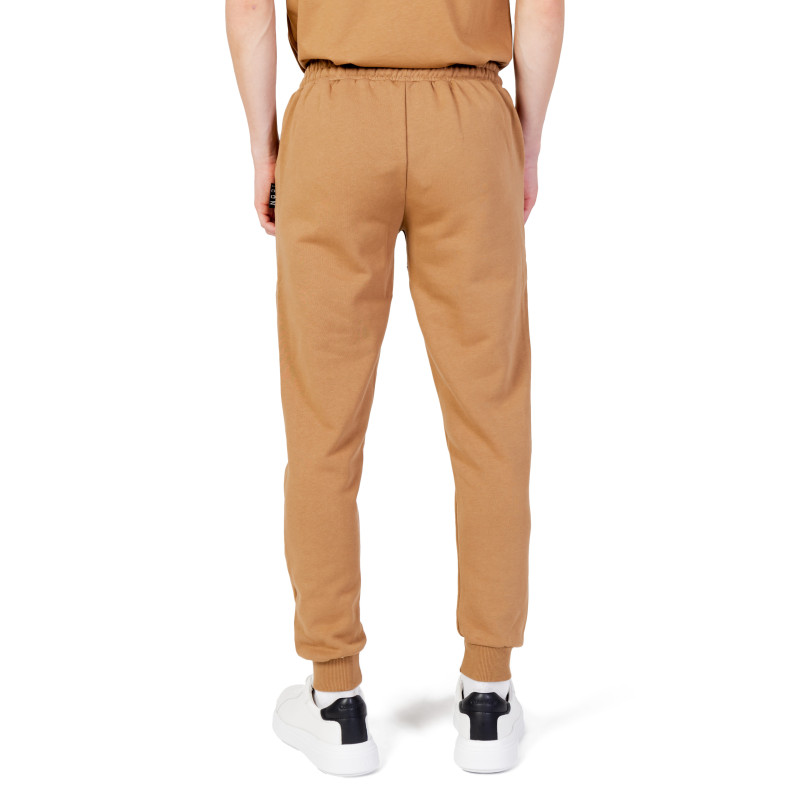 Icon Kelnės IU7045P Beige