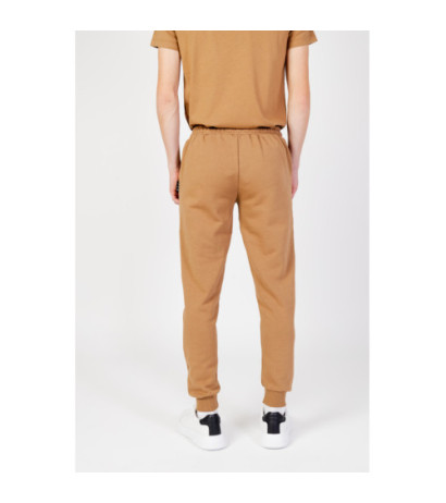 Icon Kelnės IU7045P Beige