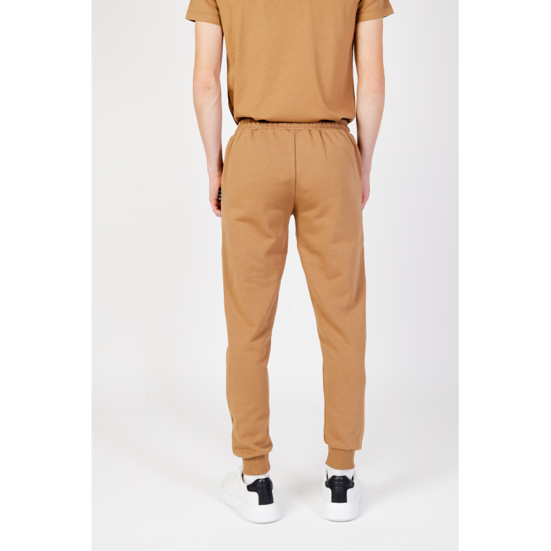 Icon Kelnės IU7045P Beige