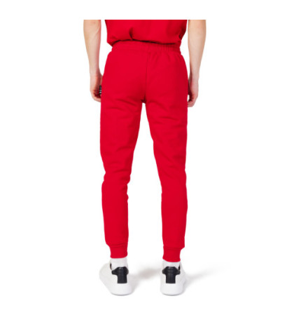 Icon Kelnės IU7045P Red