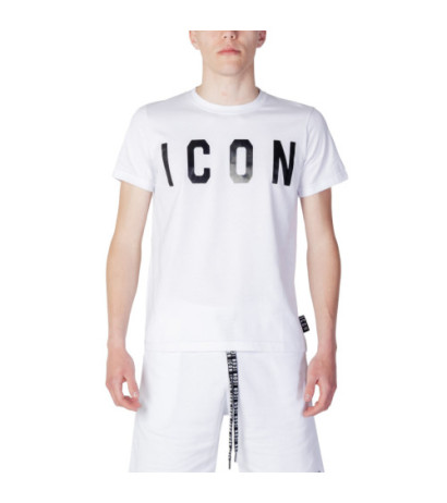 Icon Marškinėliai IU6021T...