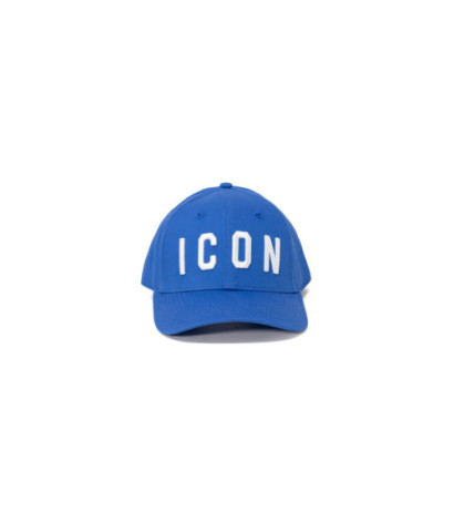 Icon Kepurė IUNIX8001A Blue
