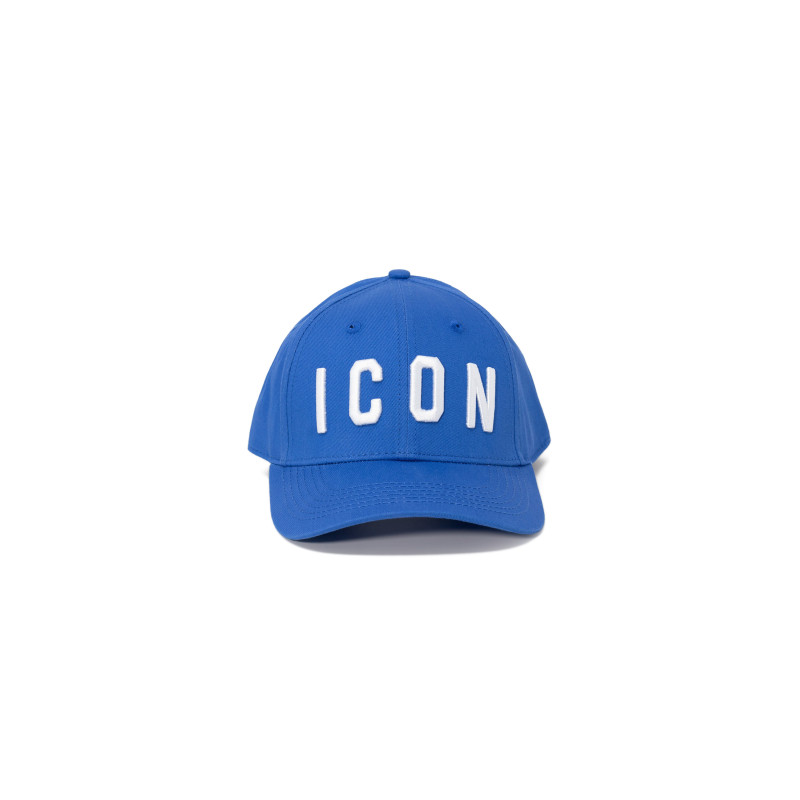 Icon Kepurė IUNIX8001A Blue