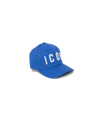 Icon Kepurė IUNIX8001A Blue