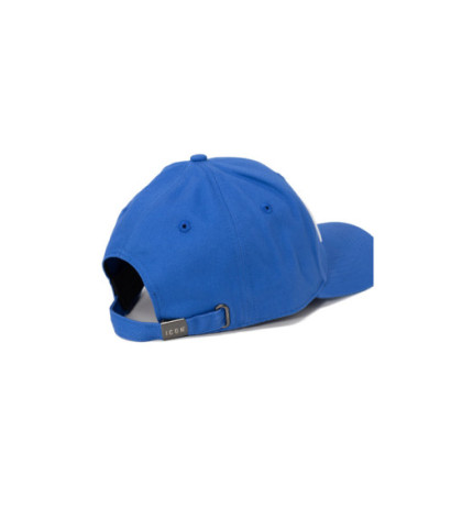 Icon Kepurė IUNIX8001A Blue