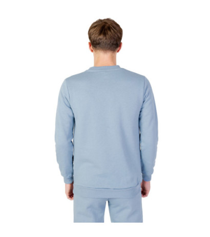Icon Džemperis IU7041FG Light Blue
