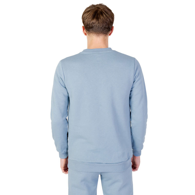 Icon Džemperis IU7041FG Light Blue