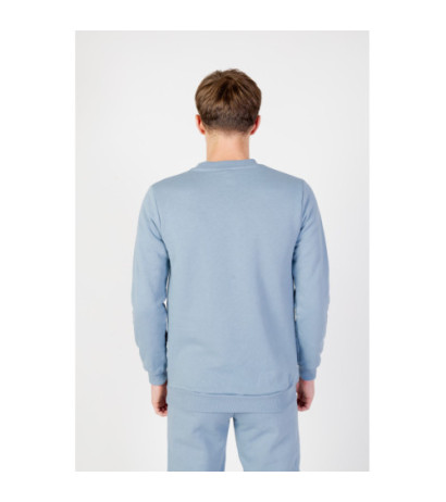 Icon Džemperis IU7041FG Light Blue