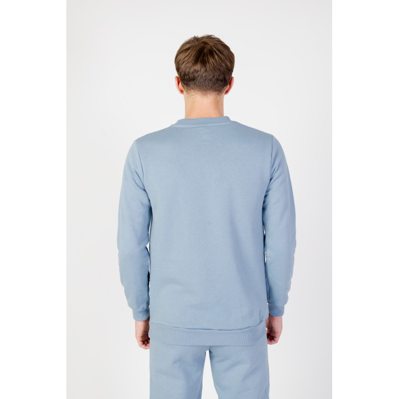 Icon Džemperis IU7041FG Light Blue