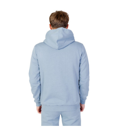 Icon Džemperis IU7038FC Light Blue