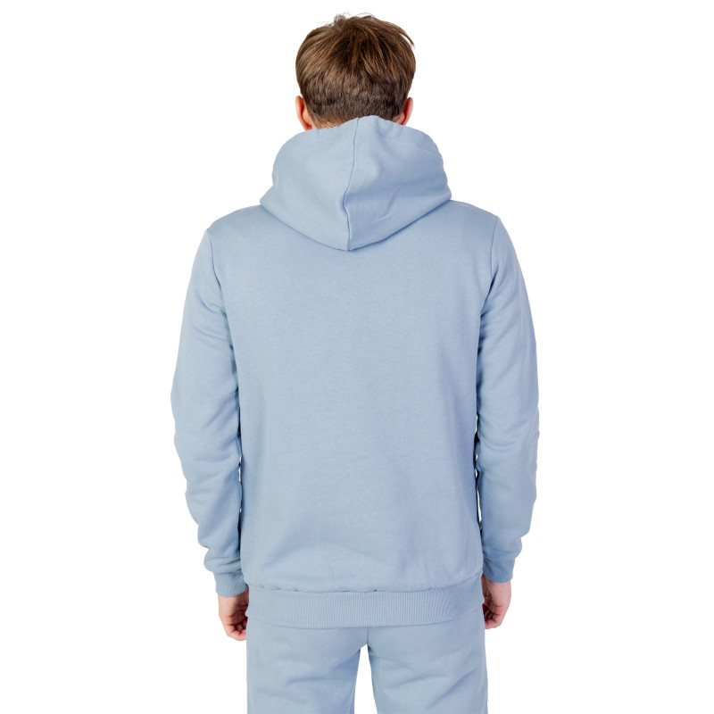 Icon Džemperis IU7038FC Light Blue
