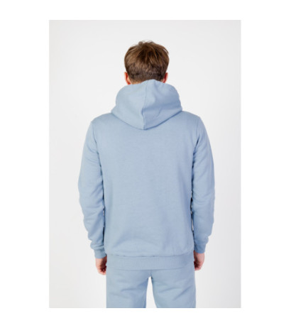 Icon Džemperis IU7038FC Light Blue