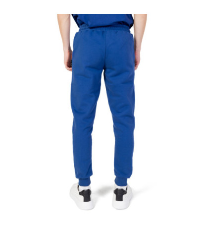 Icon Kelnės IU7045P Blue