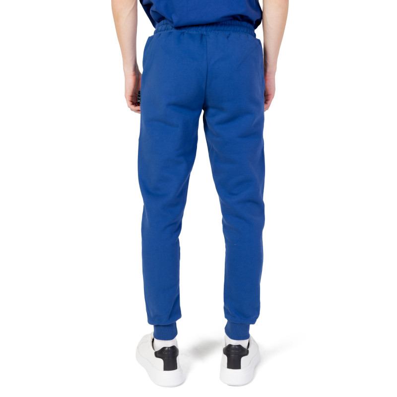 Icon Kelnės IU7045P Blue