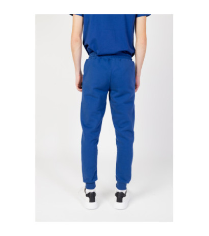 Icon Kelnės IU7045P Blue