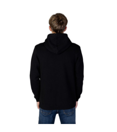 Icon Džemperis IU7065FC Black
