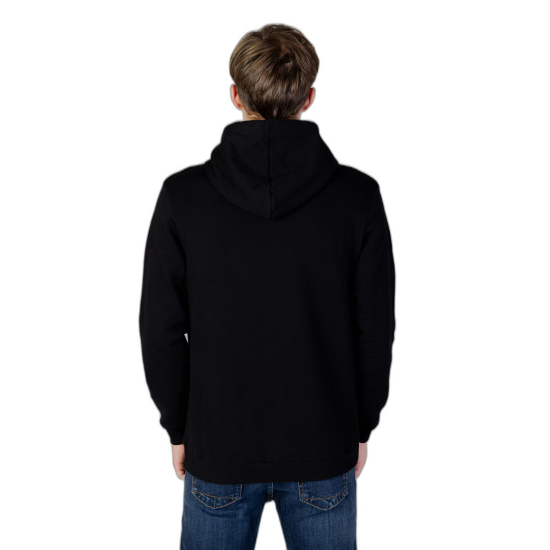 Icon Džemperis IU7065FC Black
