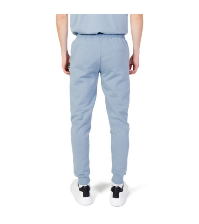 Icon Kelnės IU7045P Light Blue