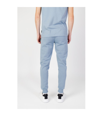 Icon Kelnės IU7045P Light Blue