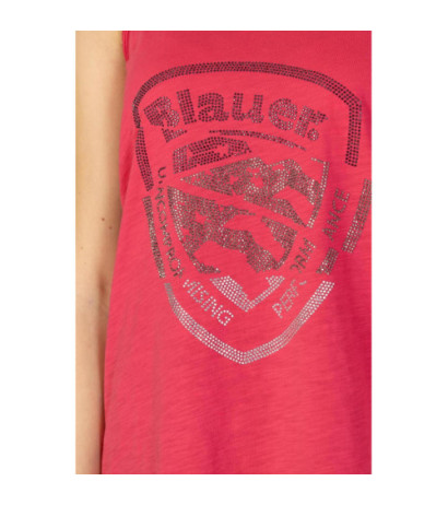 Blauer Palaidinė 24SBLDH03337 