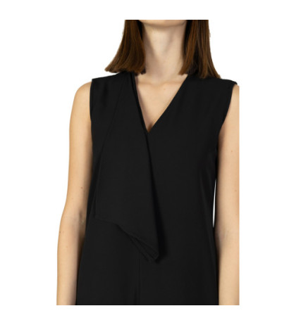 Sandro Ferrone Kombinezonas S15XBDSERENA Black