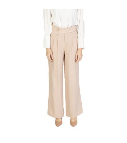 Vero Moda Kelnės  10303898...