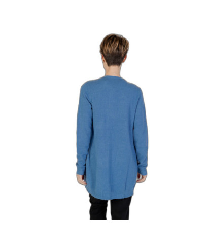 Vila Clothes Megztinis 14044041 