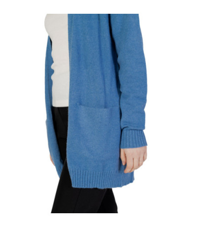 Vila Clothes Megztinis 14044041 