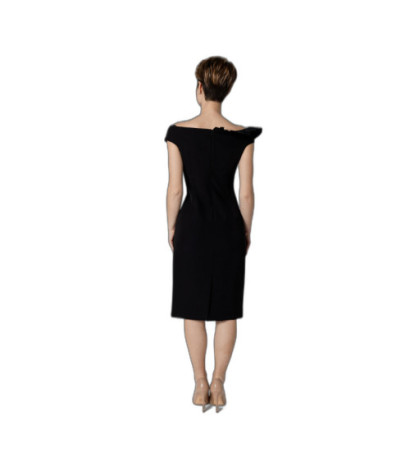 Sandro Ferrone Sunelė S23XBDBIMBA Black