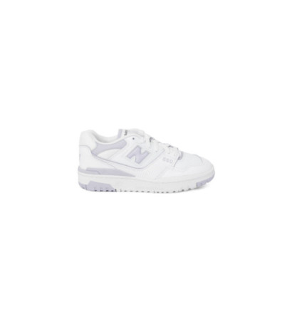 New Balance Laisvalaikio...