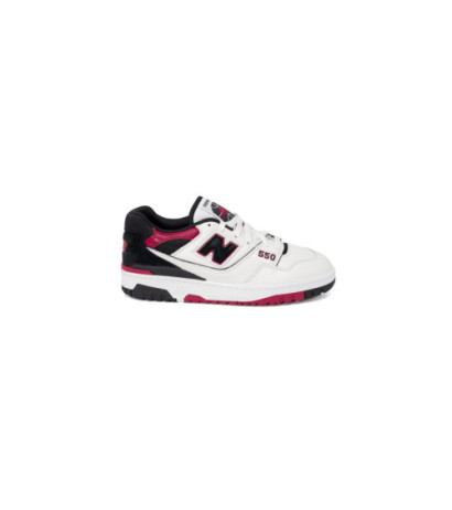 New Balance Laisvalaikio...