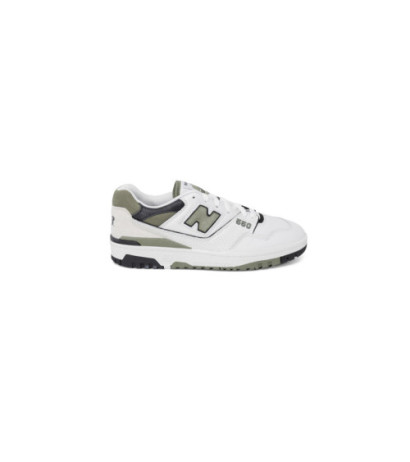 New Balance Laisvalaikio...