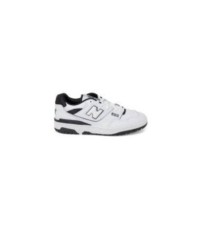 New Balance Laisvalaikio...