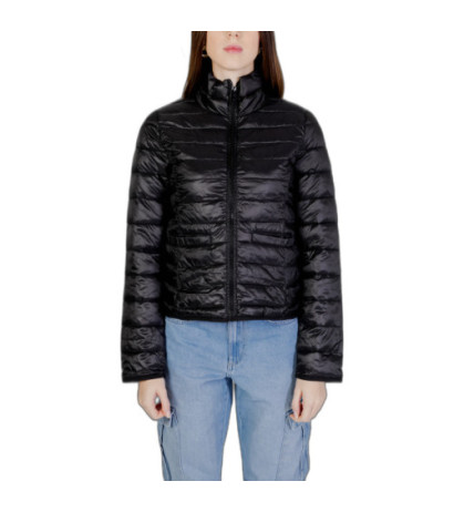 Only Striukė 15315377 Black