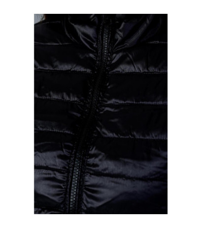 Only Striukė 15315377 Black